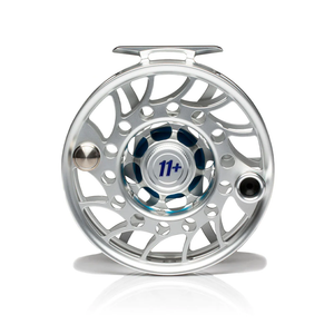 Hatch Iconic Fly Reel