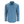 Simms Men's Guide Shirt - Closeout