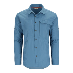 Simms Men's Guide Shirt - Closeout