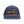 Simms Captains Cap