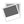 Sage Salt R8 Fly Rod