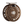 Sage Trout Spey Series Reel