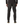 Patagonia Men's R2 TechFace Pants