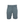 Simms Mens Skiff Shorts-Closeout