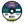 RIO Fluoroflex Strong Tippet