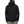 Simms Freestone Wading Jacket-Closeout