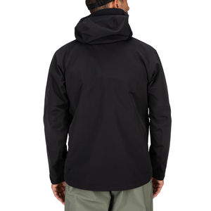 Simms Freestone Wading Jacket-Closeout