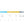Scientific Anglers Amplitude Smooth Trout Fly Line - Closeout