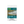 RIO InTouch iMOW Tips