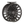 Redington Behemoth Reel