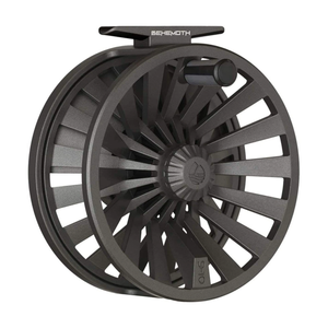 Redington Behemoth Reel