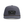 Simms Double Haul Rope Cap - Closeout