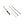Sage Sense Fly Rod- Closeout