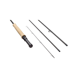 Sage Sense Fly Rod- Closeout