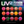 Spirit River UV2 Fusion Egg Beads