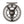 Redington Run Reel