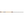 Redington Claymore - Closeout