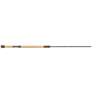 Redington Claymore - Closeout