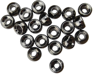 Spirit River Tungsten Beads - Closeout
