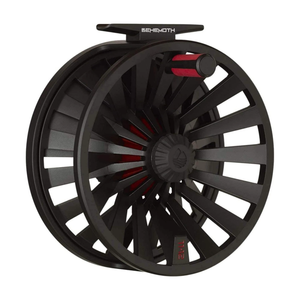 Redington Behemoth Reel