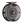 Sage Trout Spey Series Reel