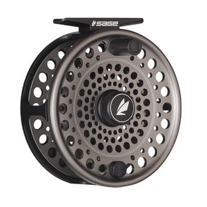 Sage Trout Spey Series Reel