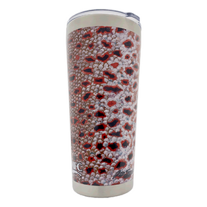 MFC Travel Mug