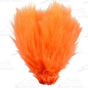 Spirit River UV2 Marabou
