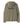 Patagonia Men's Tropic Comfort Natural Hoody - Closeout