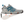 Korkers Women's All Axis Shoe