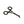 Loon Rogue Hook Removal Forceps
