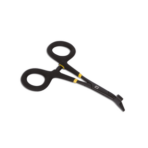 Loon Rogue Hook Removal Forceps