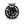 Hatch Iconic Fly Reel