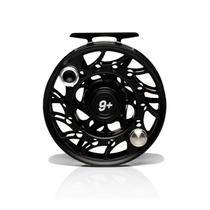 Hatch Iconic Fly Reel