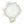 Spirit River UV2 Marabou