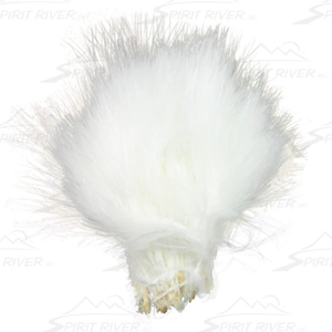 Spirit River UV2 Marabou