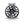 Hatch Iconic Fly Reel