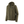 Patagonia Men's Nano Puff® Fitz Roy Trout Hoody-Closeout