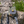 FFO Fly Fishing Chest Pack