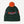 Patagonia Powder Town Beanie - Closeout