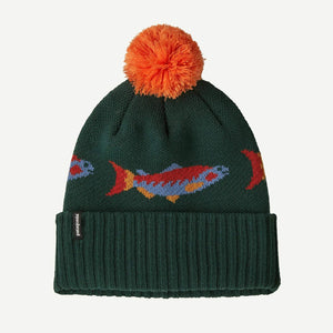 Patagonia Powder Town Beanie - Closeout