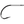 Gamakatsu SC15 Wide Gap Saltwater Series Fly Hook