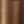 Hareline Dubbin - Veevus Thread 16/0