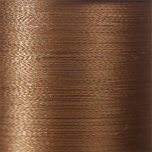 Hareline Dubbin - Veevus Thread 16/0
