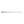 Redington Vice Fly Rod