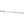 Sage Sonic Switch Rod