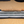 Winston WT 4760-3 Fly Rod - Used