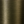 Hareline Dubbin - Veevus Thread 16/0