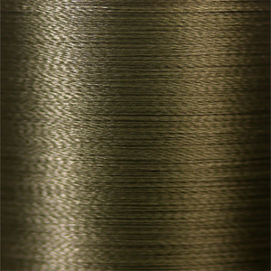 Hareline Dubbin - Veevus Thread 16/0