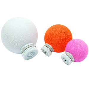 Air-Lock Indicators 3-Pack